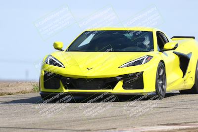 media/Mar-30-2025-Speed Ventures (Sun) [[39e6b1441d]]/Red/Session 2 (Grapevine)/